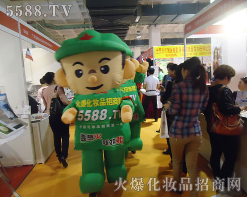 ��ͨ��ģ����������^���ص����I���[��