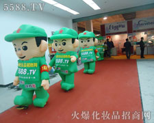 ��ͨ��ģ���������I���[����������