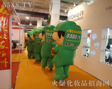 �𱬚�ģ�����^���ڱ������I���[����