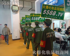 �𱬑�ʿƴ���ڱ������I���[������