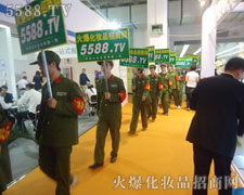 �Զ����ƵľGɫ܊�b�F(tu��n)꠳ɾͻ��x�ͣ�