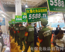 Ŀ��(bi��o)���ڣ��Զ����ƣ����ڸ��ţ���Խǰ�M(j��n)