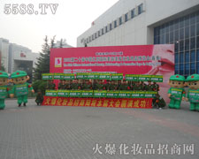 �𱬾W(w��ng)׌����(hu��)�˴��_�۽磡