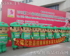 �𱬾W(w��ng)��(qi��ng)��(sh��)���������� ��(d��)����ɫ���������ͣ�