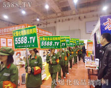 �𱬾Wһ�����ի@�S�M���ل��x�ͣ�