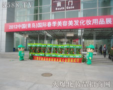 ��(x��)��(ji��)�Q���ɔ����𱬾W(w��ng)��������������