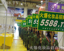 �Є�(d��ng)��(chu��ng)��r(ji��)ֵ���Є�(d��ng)�T���x��