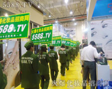 �𱬾W(w��ng)�����@���L�Q֮��