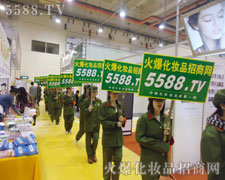 �����f�ɵĻ𱬑�ʿ