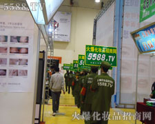 ���u�Ĵ��L�ڞ�𱬾W�Ȳ�