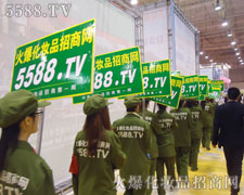 ���������ķ������E