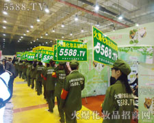 ����ݵ���������������������