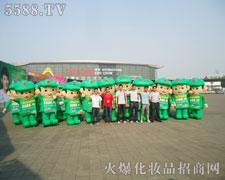 �𱬈F��ÃH�еĕr�g����o�޵ărֵ