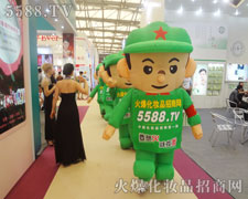 �𱬾W��ƴ���Mȡ���A���˂����Pע