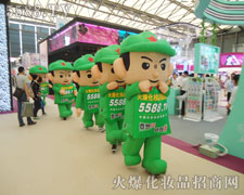 Ҫôȫ���Ը���Ҫô���ˣ�