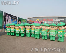 ��ͨ��ģ��(zh��n)ʿ������ƴ����һֱ��ǰ��