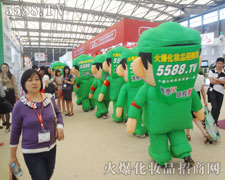 ����֮���ć���������@���𱬈F꠵Ą����ǻ�