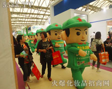 ����L�l�Ŀ�ͨ��ģ�������