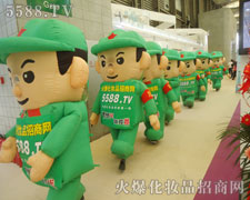 �𱬿�ͨ��ģ��ʿ���M����������ͺ�ˮ