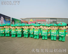 ȫ���Ը������ĸ���ӭ���µ��x�ͣ�