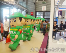 �Ϻ����I���[���Ͽ�ͨ��ģ�����W����������