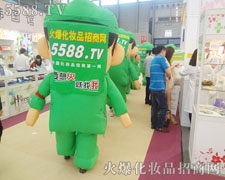 �𱬾W��ꇄݺ���ȫ��