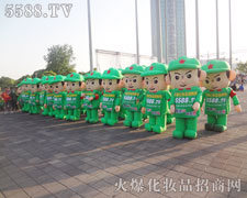 �𱬾W�Ą���o̎����