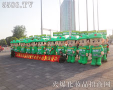 �𱬻��yƷ���̾W��Ʒ�ƶȺ�Ӱ������������