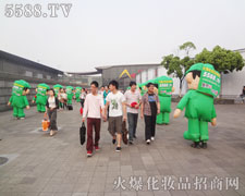 �𱬾W���ѳ��L��ӭ���µ��x�ͣ�