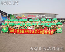 �𱬿�ͨ��ģ�^�������E���h׭���������˵�����