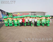 �𱬾W�T���ИI�I܊�ߵ���F�L��