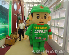 �𱬾W�Ì����A���˴�ҵ��J��