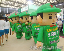 ��ͨ��ģ�ɞ������V����̵ă��ݣ�