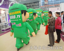 �������Ŀ�ͨ��ģ���Ҋ�C�𱬾W�ĳ��L