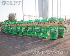 ֻ�в���؊^��ƴ�����ŕ��гɹ������S��