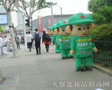 �𱬈Fꠟo�c���ȵĄ���׌�����ǰһ��