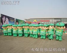 ��ͨ��ģ�Ï���Č������·f�Ą���_�h���