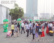 �҂���и׷�󻯊yƷ�ИI(y��)