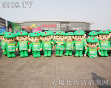 �𱬿�ͨ��ģ��ʿ���ǰ���