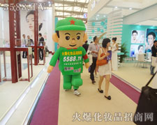 ������Ě�ģ���������V����̵ă��ݣ�