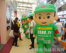 ����Ӣ�l�Ě�ģ�����o̎����