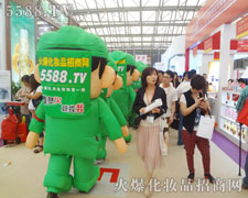 �ڵ�17���Ϻ����I���[���ϻ𱬾W׌��չ�̴��_�۽�