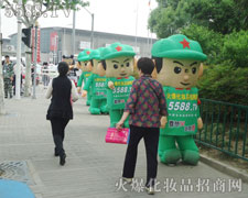 ���¿ɐ۵Ě�ģ��������չ�F���˵Ą����ǻ�