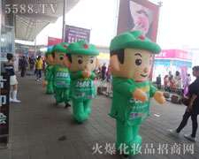 �𱬻��yƷ���̾WŬ����������x�͵ĳɿ�