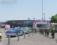 �ڕ����ϻ𱬑�ʿȫ���Ը�������������