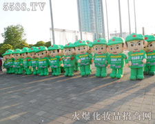 ����L�l�Ļ𱬑�ʿչ�F�����ŵ�Ц��