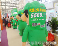 �҂��ǈԶ����ƵĿ�ͨ��ģ������(zh��n)ʿ