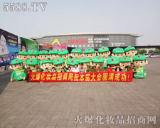 �𱬾W�����չٴ˴����I���[��