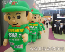 �𱬿�ͨ��ģ���������˲�Ŀ�ĳɿ�