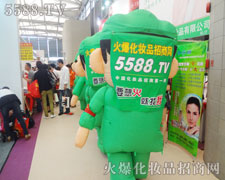 �𱬑�ʿһ��ȥ�_���x�͵��I֮·